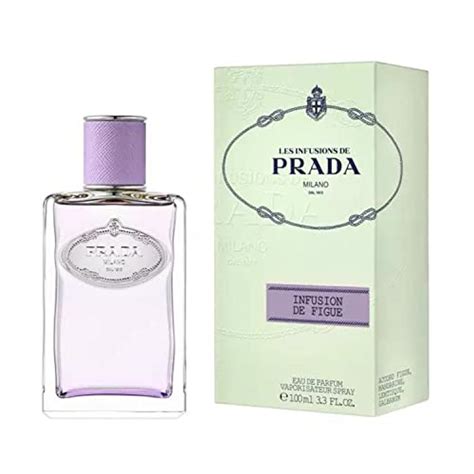 primor prada iris|Prada Infusion d'Iris Eau de Parfum Estuche de Regalo.